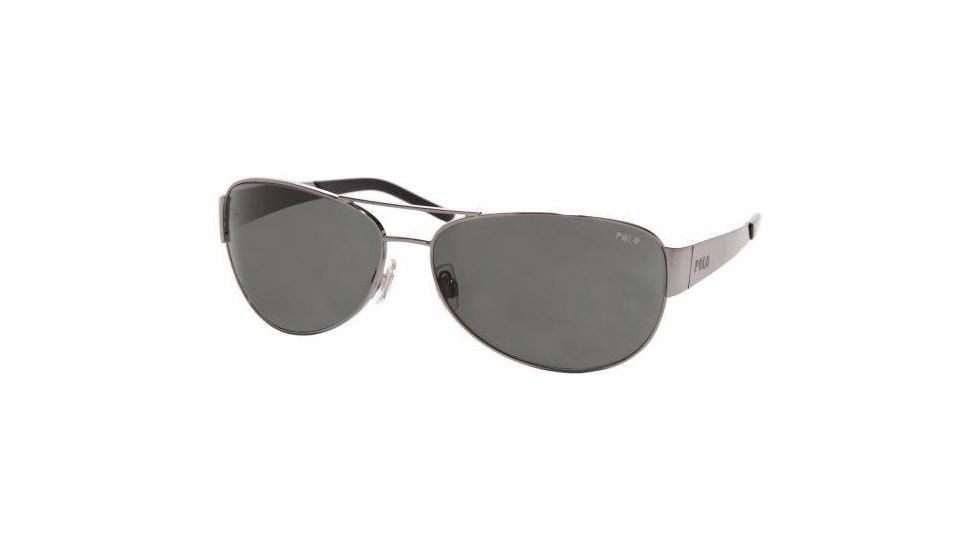 Polo Sport PH3027 #900287