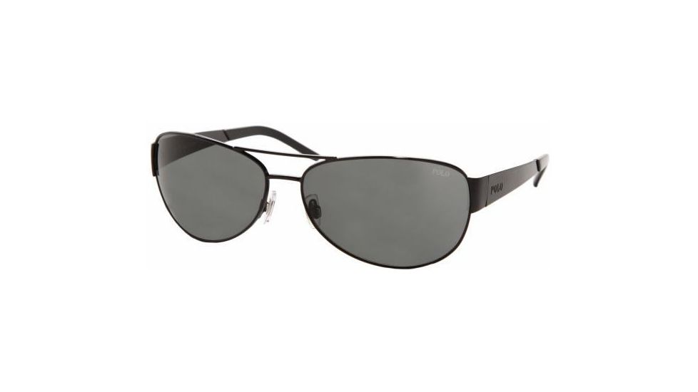 Polo Sport PH3027 #900387