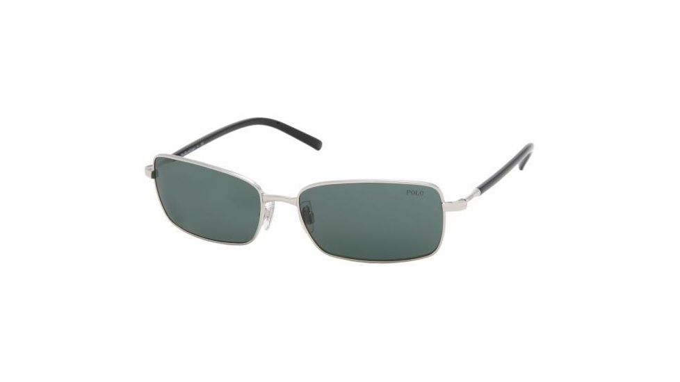 Polo Sport PH3030 #900171