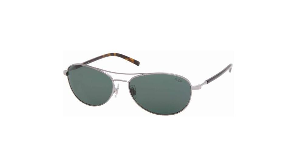 Polo Sport PH3031 #900271