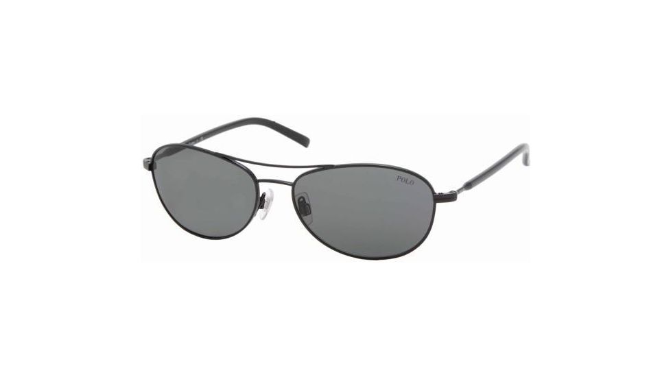 Polo Sport PH3031 #900387