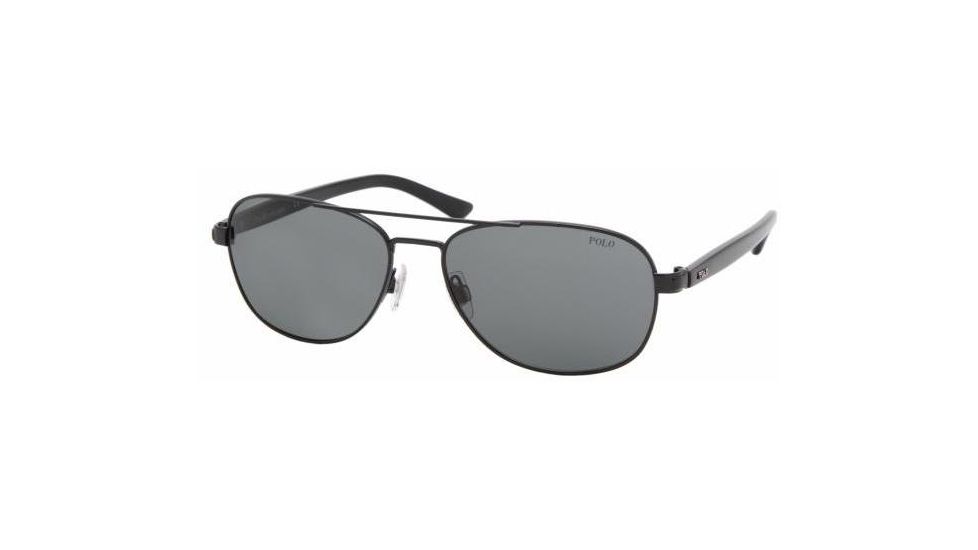 Polo Sport PH3032 #900387