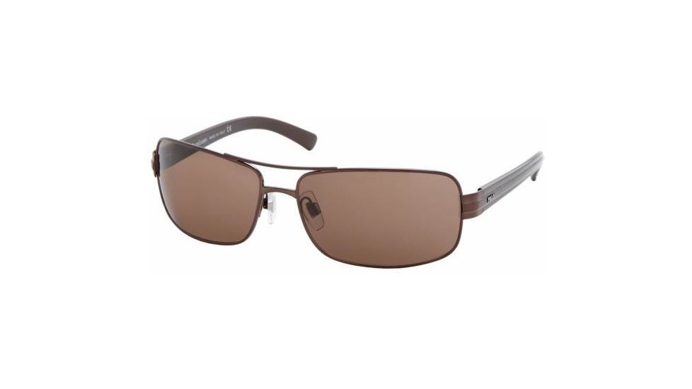Polo Sport PH3033 #901373