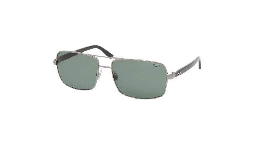 Polo Sport PH3040 #900271
