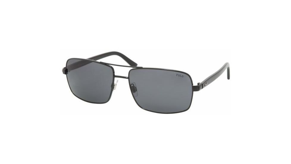 Polo Sport PH3040 #900387