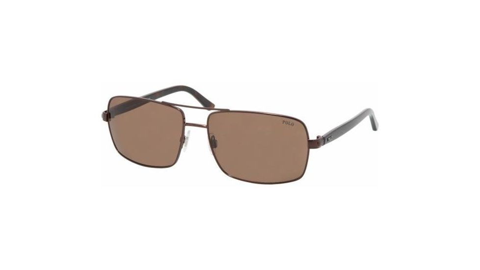 Polo Sport PH3040 #901373