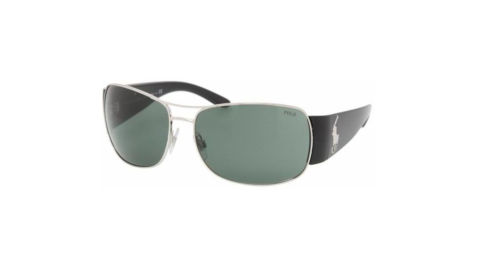 Polo Sport PH3042 #900171