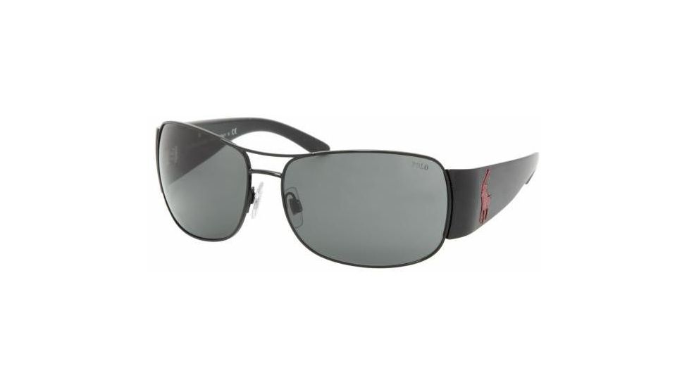 Polo Sport PH3042 #900387