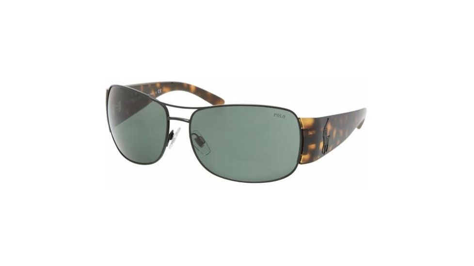 Polo Sport PH3042 #903871