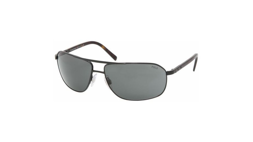 Polo Sport PH3043 #900387