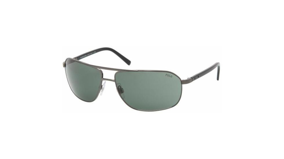 Polo Sport PH3043 #912071