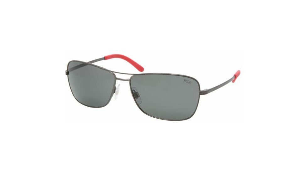Polo Sport PH3044 #912087