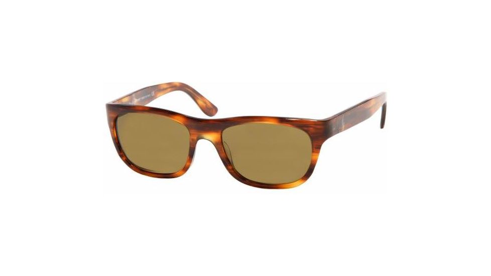 Polo Sport PH4025 #500773