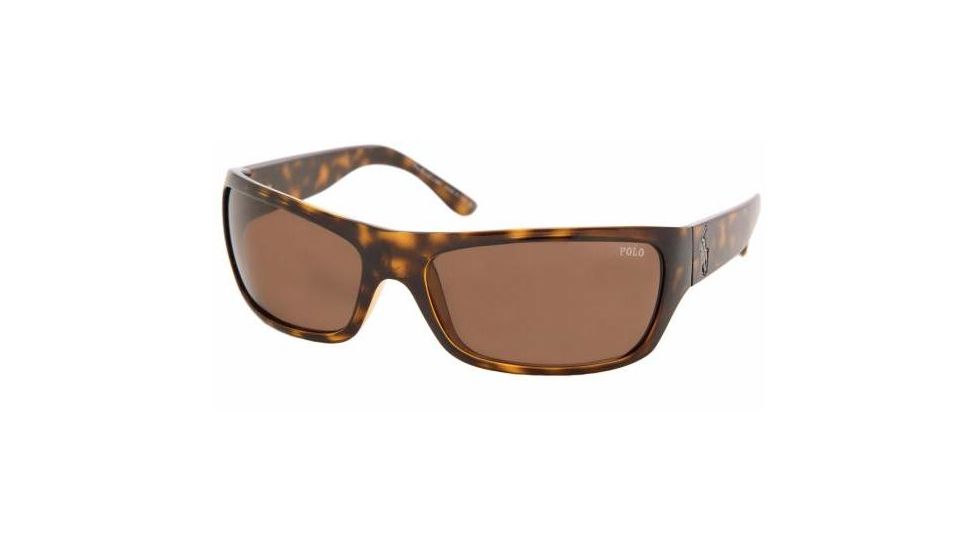 Polo Sport PH4029 #505773