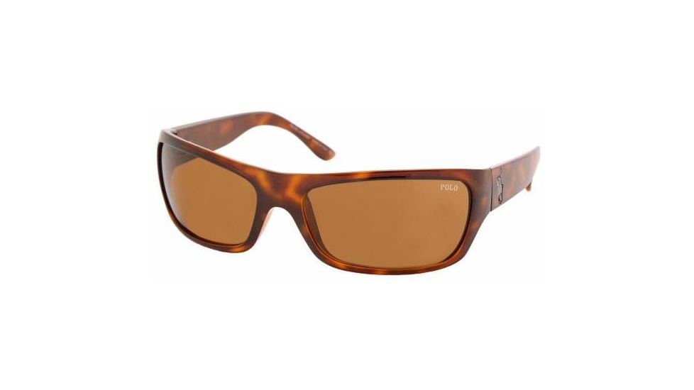 Polo Sport PH4029 #505873