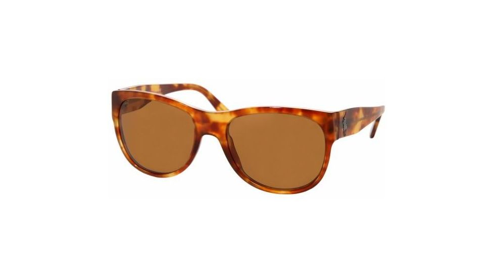 Polo Sport PH4030 #502373