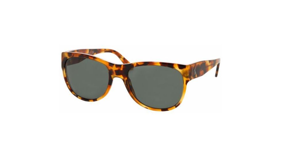 Polo Sport PH4030 #503171