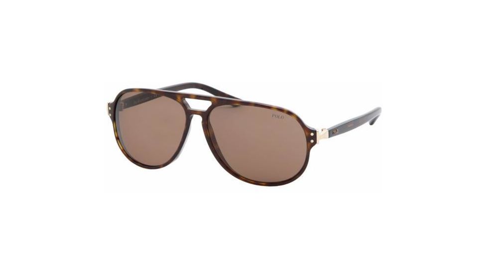 Polo Sport PH4034 #500373