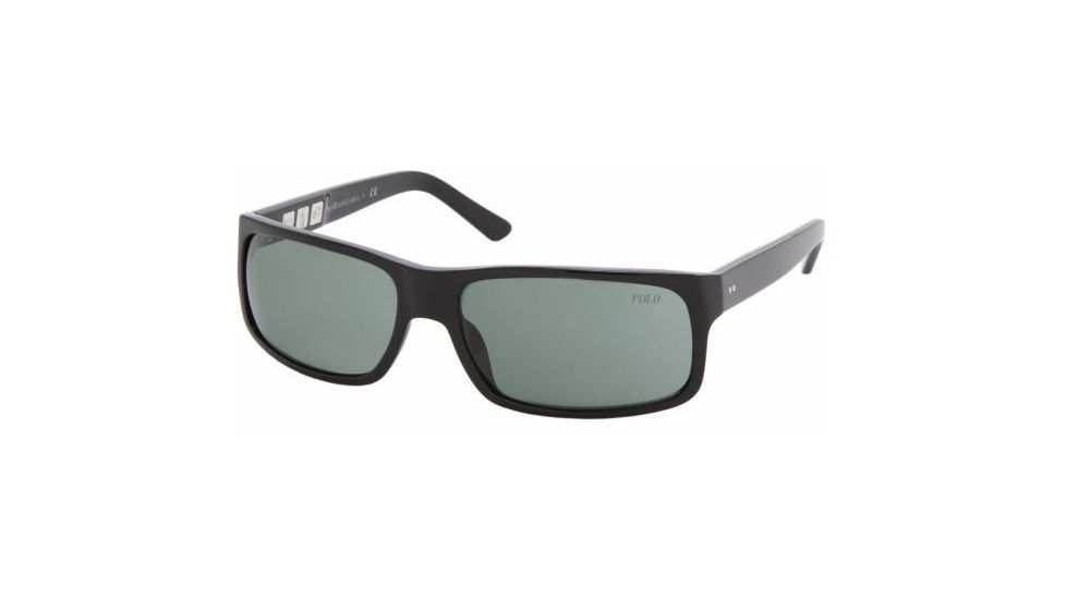 Polo Sport PH4035 #500171