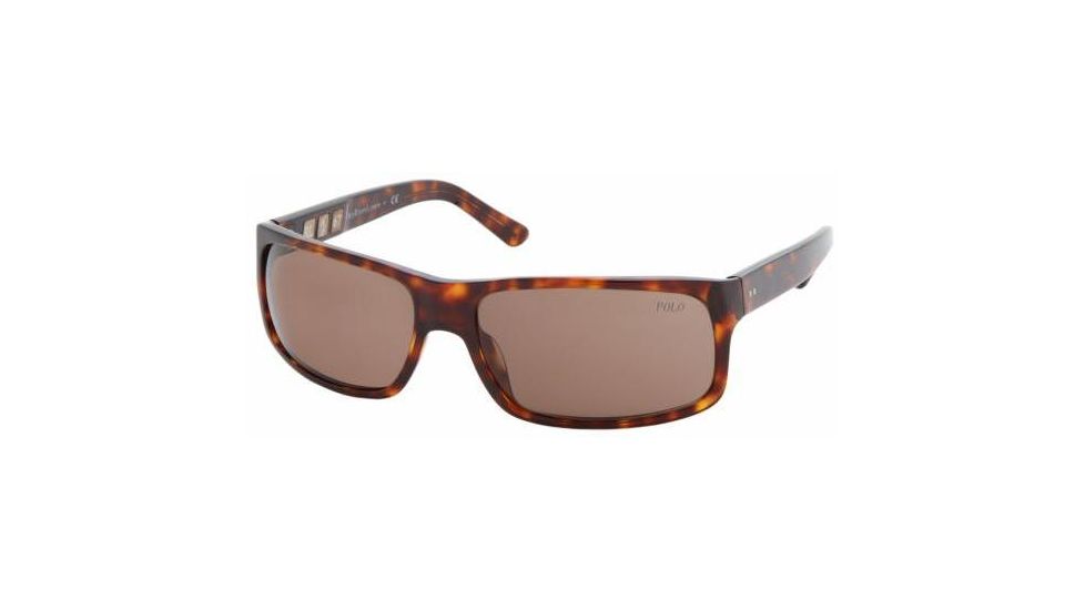 Polo Sport PH4035 #516773