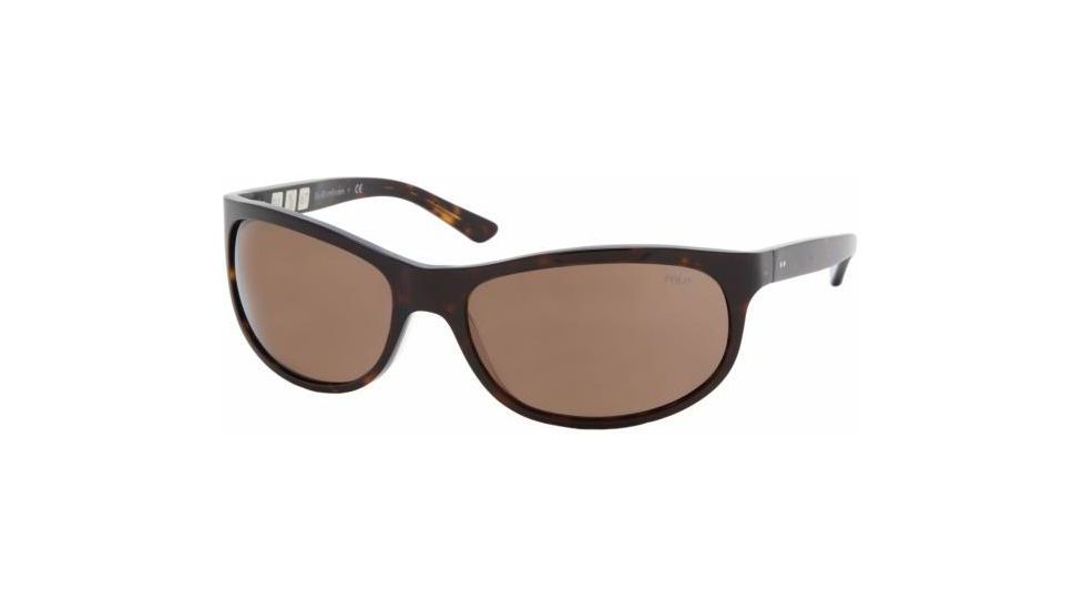 Polo Sport PH4036 #500373