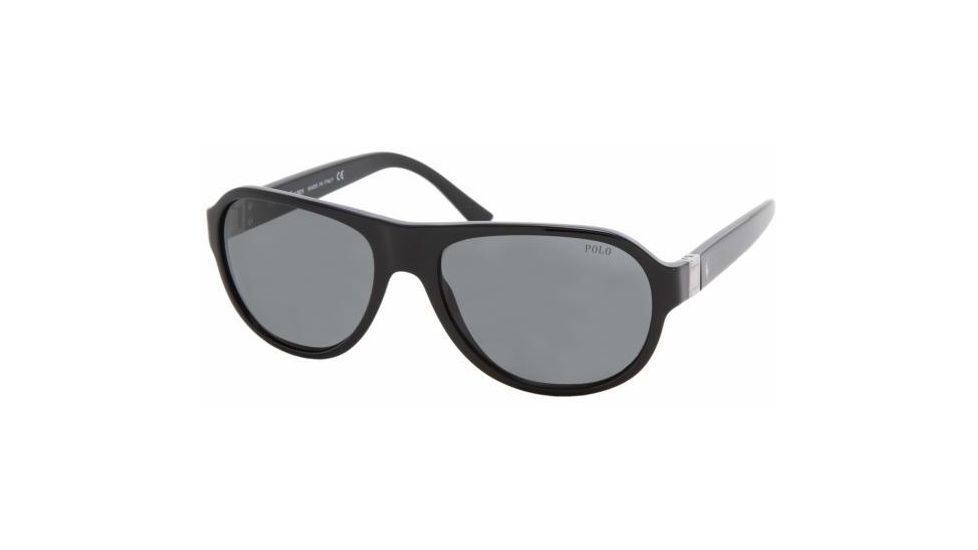 Polo Sport PH4037 #500187