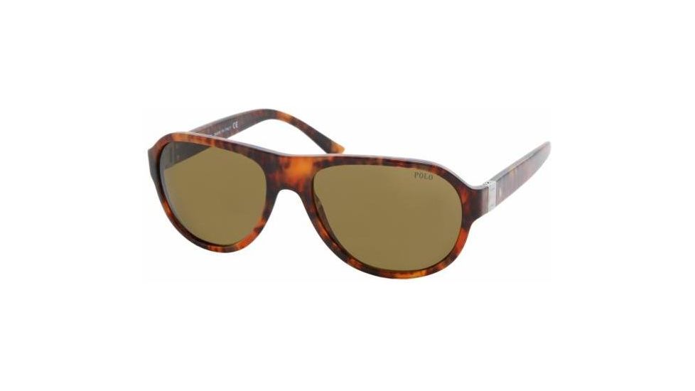 Polo Sport PH4037 #501773