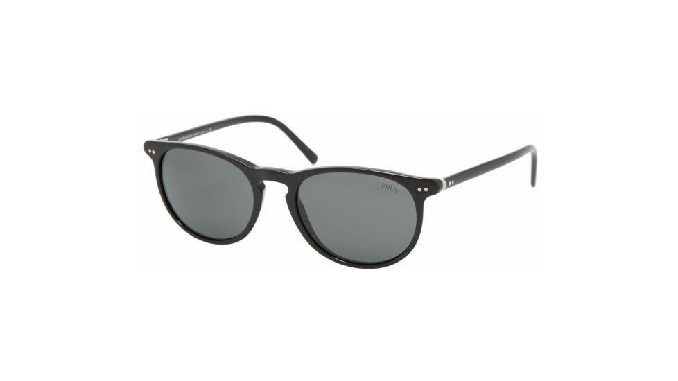 Polo Sport PH4044 #500187