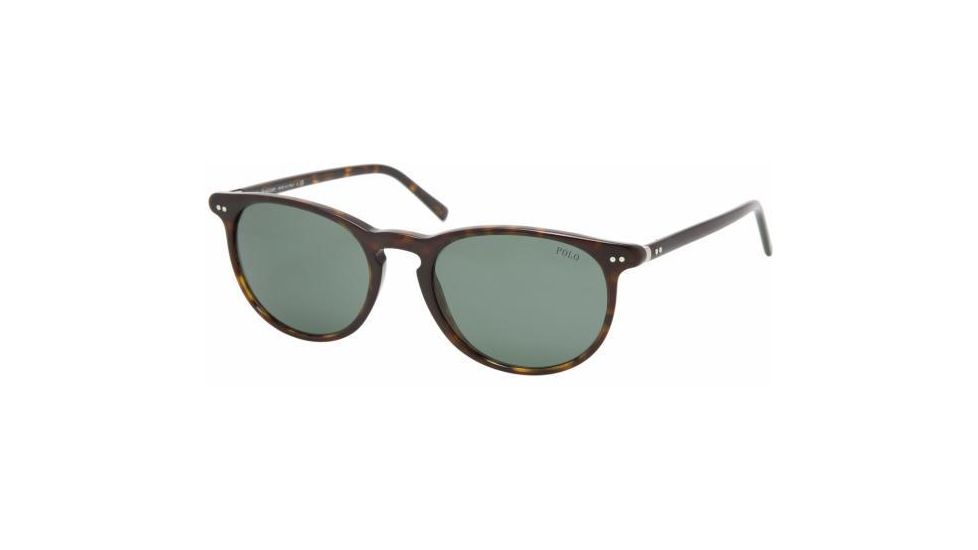 Polo Sport PH4044 #500371