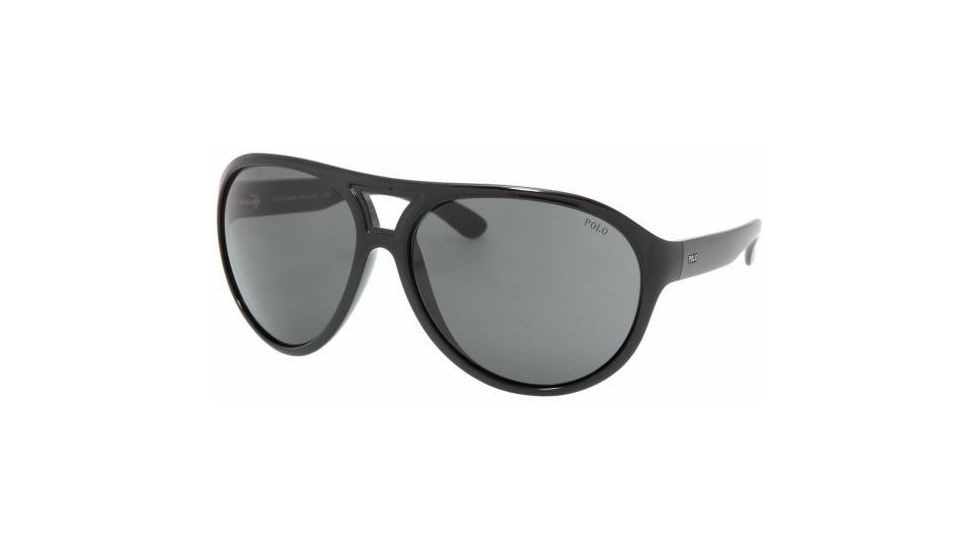 Polo Sport PH4048 #500187