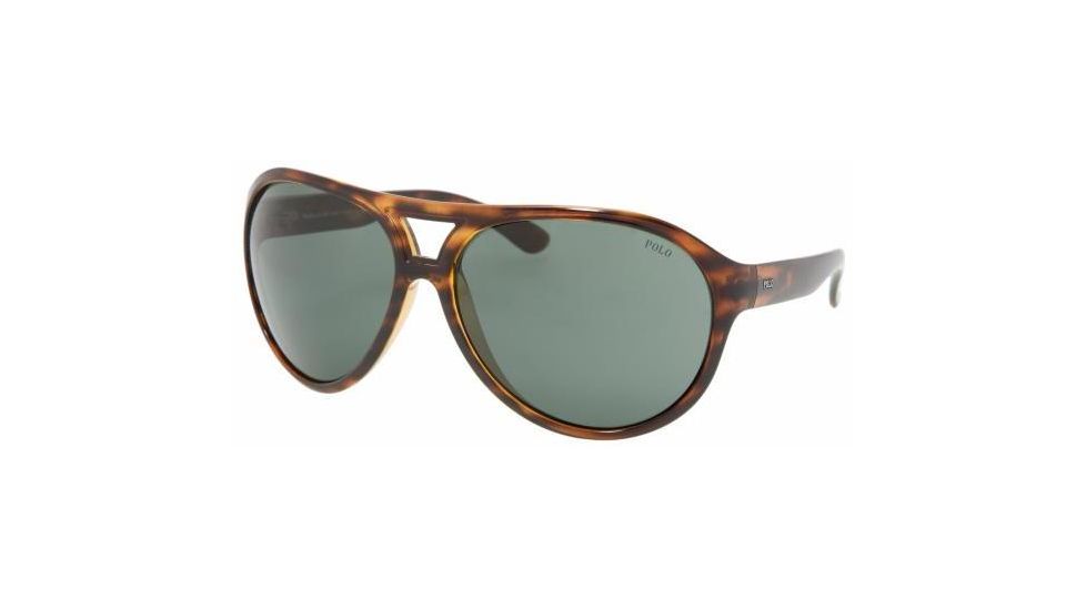 Polo Sport PH4048 #525971