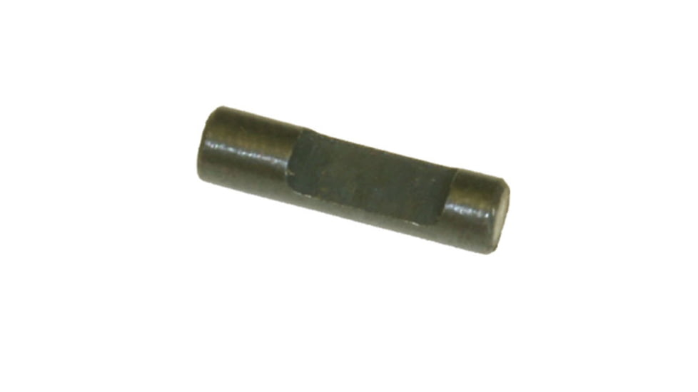 Poly Technologies AK47 Barrel Bushing Lock - Chinese AK Rifle, Black, 70-01-37
