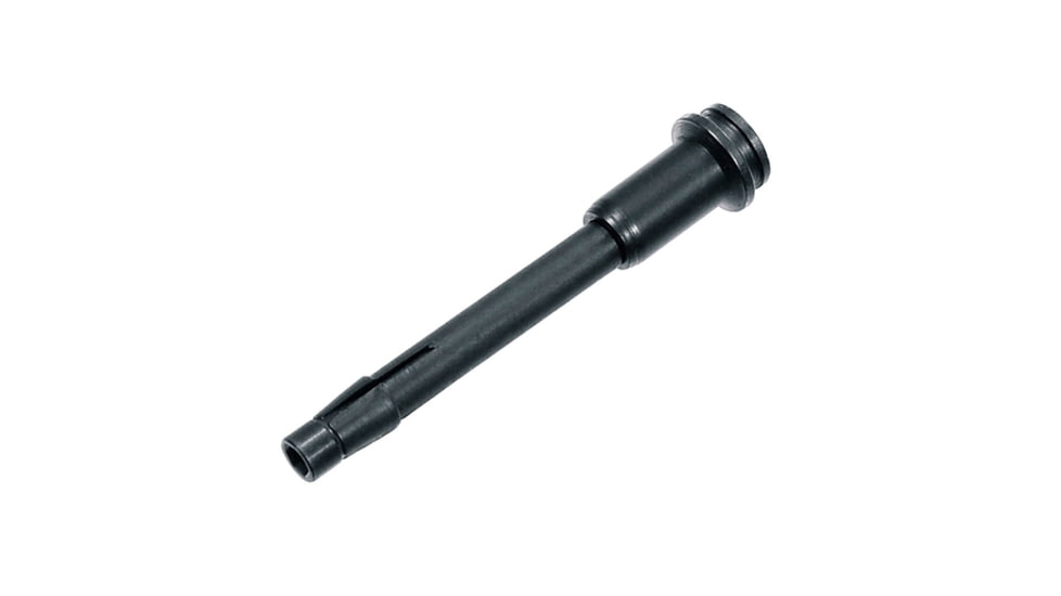 Poly Technologies AK47 Broken Shell Extractor 7.62x39  AK Rifle, Black, 100-059