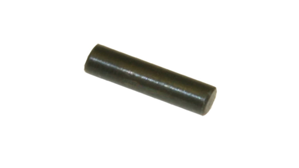 Poly Technologies AK47 Rear Sight Housing Retaining Pin Chinese AK Rifle, Black, 700134