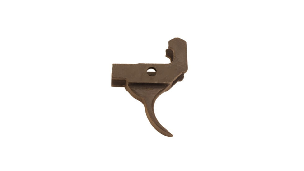 Poly Technologies AK47 Trigger - Chinese AK Rifle, Black, 70-00-8
