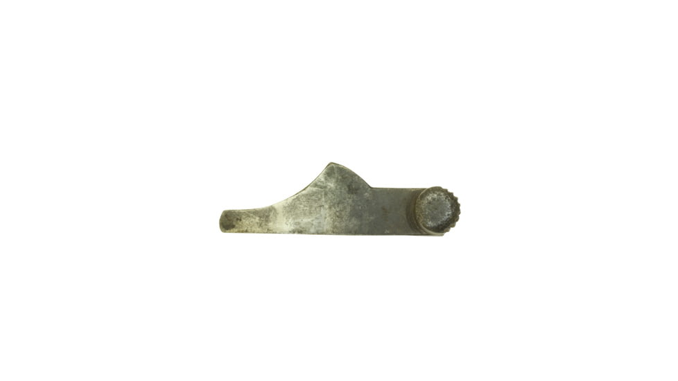 Poly Technologies Safety for C-96 Late Models, Black, 62-00-12