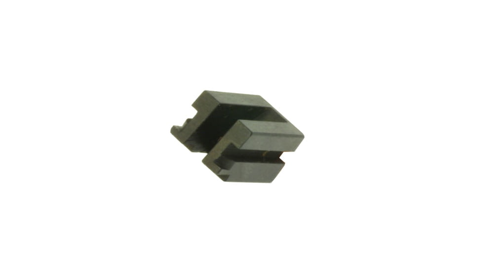 Poly Technologies SKS Sear, Black, 60-03-15