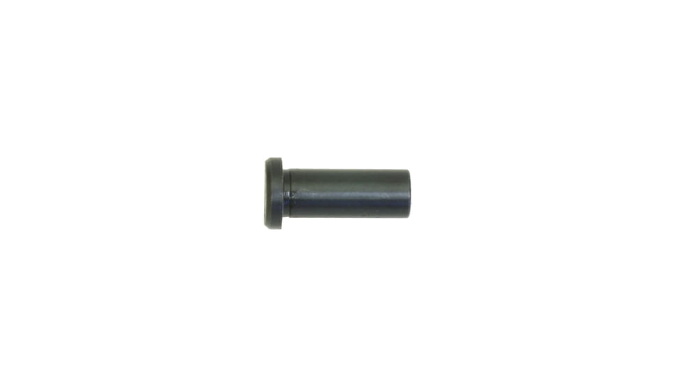 Poly Technologies SKS Bayonet Rivet Type Pin, Black, 60-00-8A