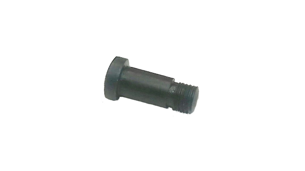 Poly Technologies Threaded SKS Bayonet Pin, Black, 60-00-8