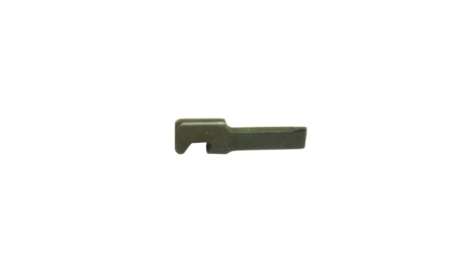 Poly Technologies Type 56 - 7.62 Rifle SKS Extractor, Black, 60023
