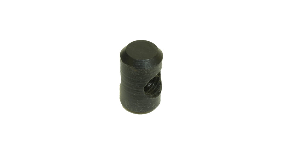 Poly Technologies Type 56 - 7.62 Rifle SKS Front Sight Adjustment Block, Black, 60-01-15
