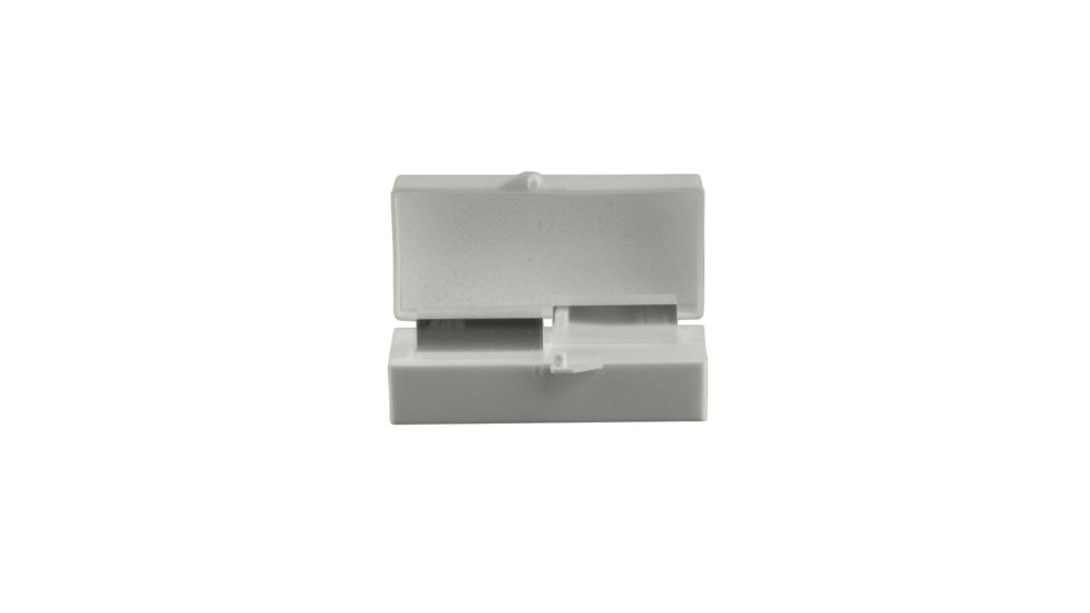 Polysciences Microscope Slide Cover Slips 23999-1 Microscope Slide Cover Slips