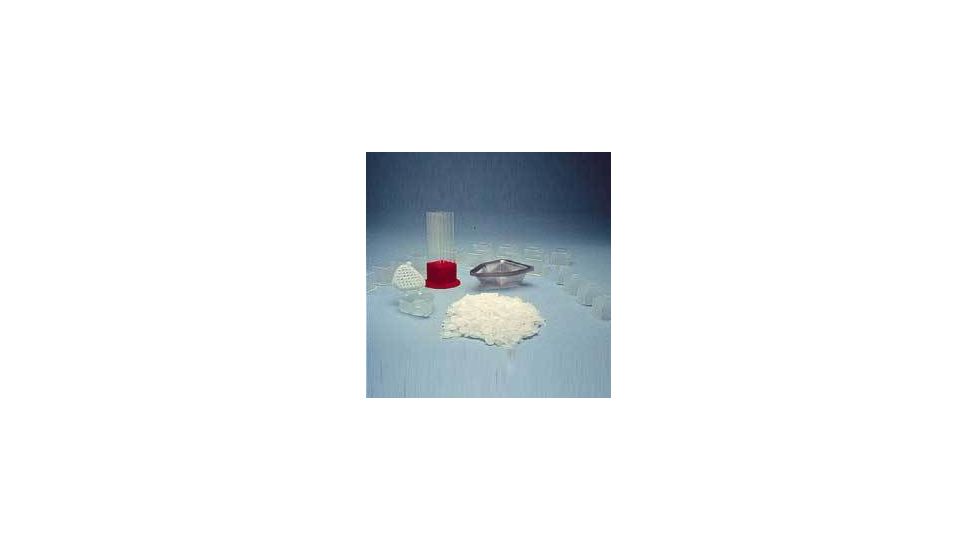 Polysciences Slide Grip SG-5 PK6 19801A-1