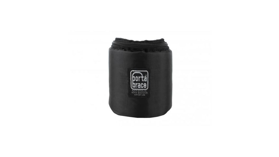 Porta Brace 4in Lens Cups, Set of 3 PB-4LCSET
