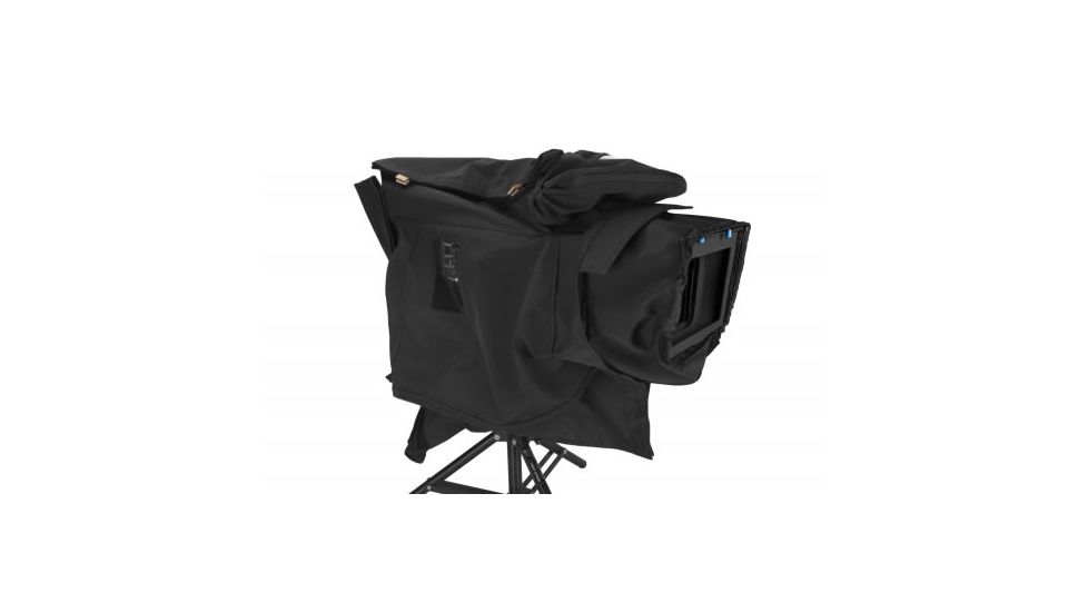 Porta Brace Adaptable Rain Slicker for Sony F55 RS-PMWF55