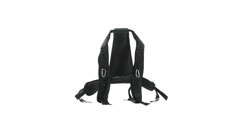 Porta Brace Audio Harness AH-2.5