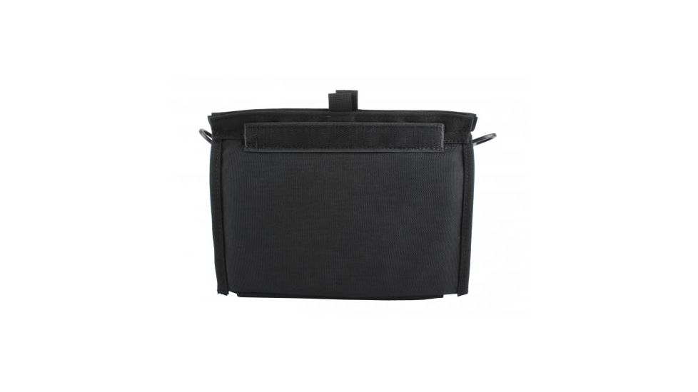 Porta Brace Black RM-MULTI RM-MULTIB