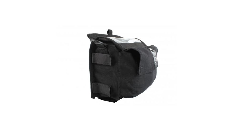 Porta Brace Black RM-MULTI RM-MULTIB