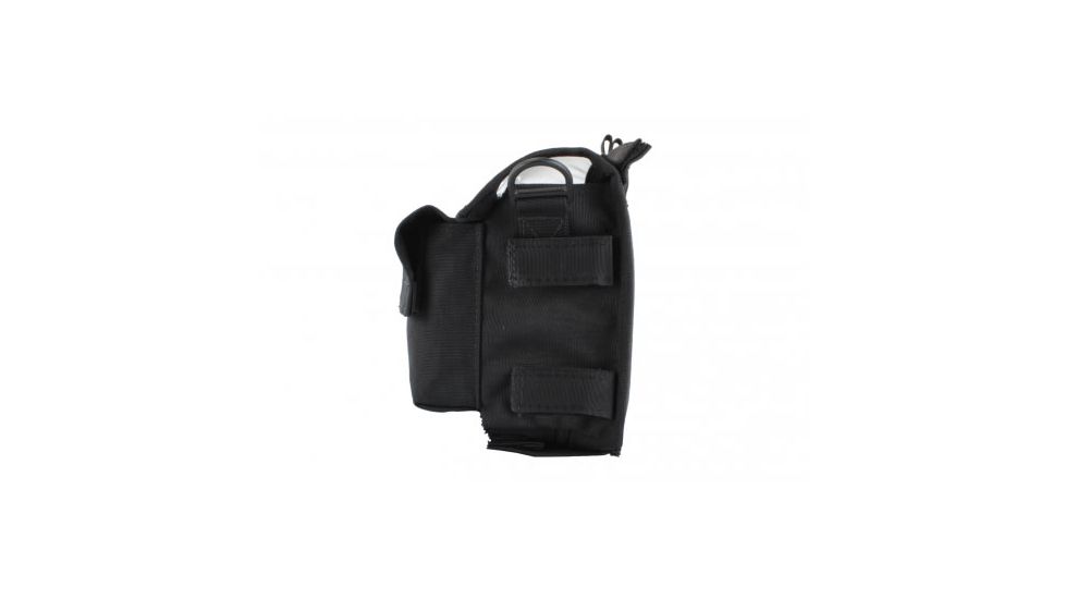 Porta Brace Black RM-MULTI RM-MULTIB