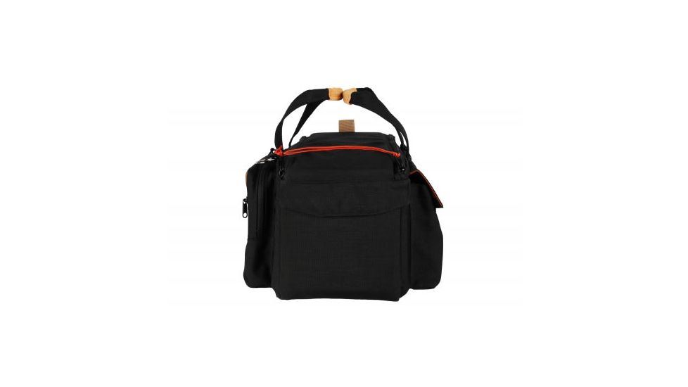 Porta Brace Camera Carrying Case for Canon EOS 60D DSLR RIG-3Q6D